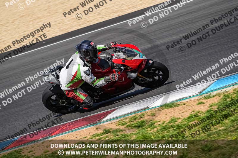 Slovakia Ring;event digital images;motorbikes;no limits;peter wileman photography;trackday;trackday digital images